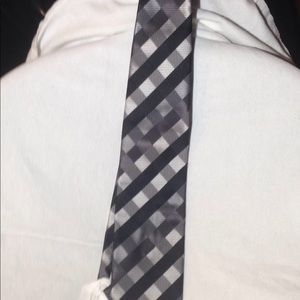 Giorgio Brutini Designer Necktie